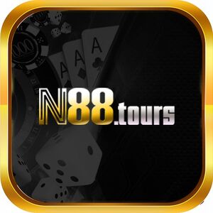 n88 tours
